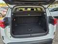 Citroen C5 Aircross Hybrid 145 e-DSC6 PLUS SHZ Drive-Assist Navi Digit Weiß - thumbnail 7