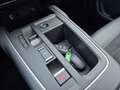 Citroen C5 Aircross Hybrid 145 e-DSC6 PLUS SHZ Drive-Assist Navi Digit Weiß - thumbnail 14