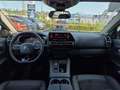 Citroen C5 Aircross Hybrid 145 e-DSC6 PLUS SHZ Drive-Assist Navi Digit Weiß - thumbnail 10