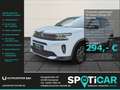 Citroen C5 Aircross Hybrid 145 e-DSC6 PLUS SHZ Drive-Assist Navi Digit Weiß - thumbnail 1