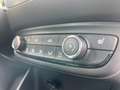 Opel Crossland 1.2 Edition SHZ FHZ LHZ DAB Bluetooth Klima Rot - thumbnail 13