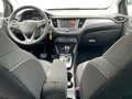 Opel Crossland 1.2 Edition SHZ FHZ LHZ DAB Bluetooth Klima Rot - thumbnail 10