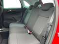 Opel Crossland 1.2 Edition SHZ FHZ LHZ DAB Bluetooth Klima Rot - thumbnail 14
