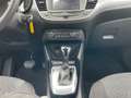 Opel Crossland 1.2 Edition SHZ FHZ LHZ DAB Bluetooth Klima Rot - thumbnail 11