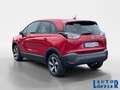 Opel Crossland 1.2 Edition SHZ FHZ LHZ DAB Bluetooth Klima Rot - thumbnail 3
