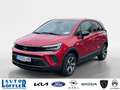 Opel Crossland 1.2 Edition SHZ FHZ LHZ DAB Bluetooth Klima Rot - thumbnail 1