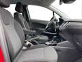 Opel Crossland 1.2 Edition SHZ FHZ LHZ DAB Bluetooth Klima Rot - thumbnail 15