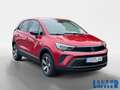 Opel Crossland 1.2 Edition SHZ FHZ LHZ DAB Bluetooth Klima Rot - thumbnail 7