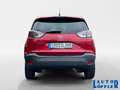 Opel Crossland 1.2 Edition SHZ FHZ LHZ DAB Bluetooth Klima Rot - thumbnail 4