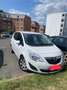 Opel Meriva Meriva 1.6i Ecotec Cosmo Blanc - thumbnail 3