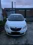 Opel Meriva Meriva 1.6i Ecotec Cosmo Blanc - thumbnail 1