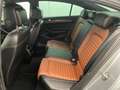 Volkswagen Passat Elegance TDI DSG Silber - thumbnail 10