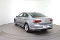 Volkswagen Passat Elegance TDI DSG Silber - thumbnail 4