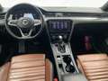 Volkswagen Passat Elegance TDI DSG Silber - thumbnail 11