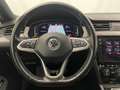 Volkswagen Passat Elegance TDI DSG Silber - thumbnail 12