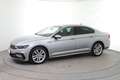 Volkswagen Passat Elegance TDI DSG Silber - thumbnail 2
