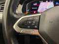 Volkswagen Passat Elegance TDI DSG Silber - thumbnail 22