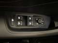 Volkswagen Passat Elegance TDI DSG Silber - thumbnail 20