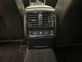 Volkswagen Passat Elegance TDI DSG Silber - thumbnail 27