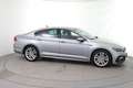 Volkswagen Passat Elegance TDI DSG Silber - thumbnail 7