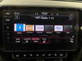 Volkswagen Passat Elegance TDI DSG Silber - thumbnail 16