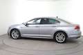 Volkswagen Passat Elegance TDI DSG Silber - thumbnail 3