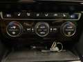 Volkswagen Passat Elegance TDI DSG Silber - thumbnail 14