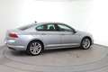 Volkswagen Passat Elegance TDI DSG Silber - thumbnail 6