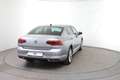 Volkswagen Passat Elegance TDI DSG Silber - thumbnail 5