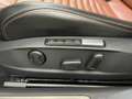 Volkswagen Passat Elegance TDI DSG Silber - thumbnail 26