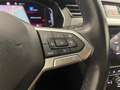 Volkswagen Passat Elegance TDI DSG Silber - thumbnail 23