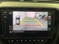 Volkswagen Passat Elegance TDI DSG Silber - thumbnail 18