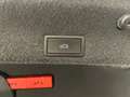 Volkswagen Passat Elegance TDI DSG Silber - thumbnail 30