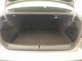 Volkswagen Passat Elegance TDI DSG Silber - thumbnail 29