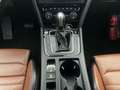 Volkswagen Passat Elegance TDI DSG Silber - thumbnail 13