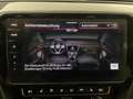 Volkswagen Passat Elegance TDI DSG Silber - thumbnail 17