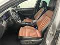 Volkswagen Passat Elegance TDI DSG Silber - thumbnail 9