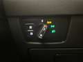 Volkswagen Passat Elegance TDI DSG Silber - thumbnail 21