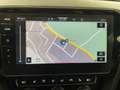 Volkswagen Passat Elegance TDI DSG Silber - thumbnail 15