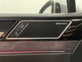 Volkswagen Passat Elegance TDI DSG Silber - thumbnail 25