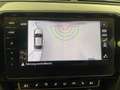 Volkswagen Passat Elegance TDI DSG Silber - thumbnail 19