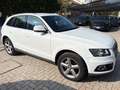 Audi Q5 2.0 tdi quattro 177cv Bianco - thumbnail 6
