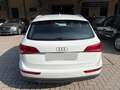 Audi Q5 2.0 tdi quattro 177cv Bianco - thumbnail 4