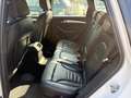 Audi Q5 2.0 tdi quattro 177cv Bianco - thumbnail 8