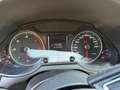 Audi Q5 2.0 tdi quattro 177cv Bianco - thumbnail 10