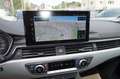 Audi A4 Avant 35 TDI advanced*Navi*B&O*14.500KM*TOP!! Noir - thumbnail 18
