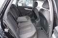 Audi A4 Avant 35 TDI advanced*Navi*B&O*14.500KM*TOP!! Noir - thumbnail 24