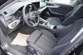 Audi A4 Avant 35 TDI advanced*Navi*B&O*14.500KM*TOP!! Noir - thumbnail 27