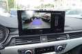 Audi A4 Avant 35 TDI advanced*Navi*B&O*14.500KM*TOP!! Noir - thumbnail 19