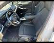 BMW 220 i Active Tourer mhev 48V Luxury auto Weiß - thumbnail 8